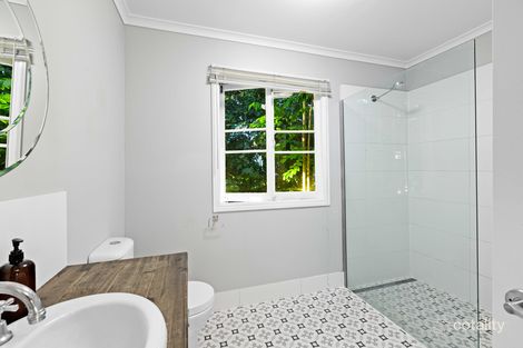 1/46 Aspland St, Nambour, QLD 4560