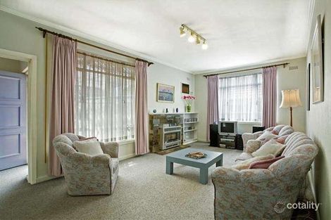 Property photo of 38 Smith Street Hampton VIC 3188