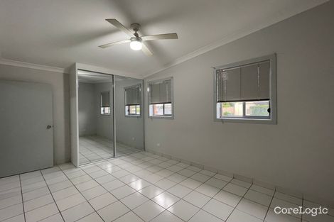 Property photo of 20 Ardrossan Crescent St Andrews NSW 2566