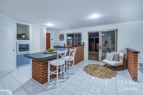 Property photo of 17 Arbroath Circle Kinross WA 6028