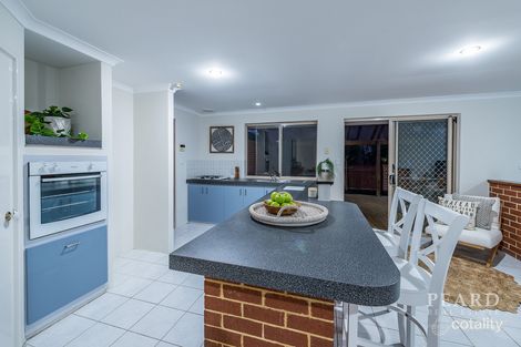 Property photo of 17 Arbroath Circle Kinross WA 6028