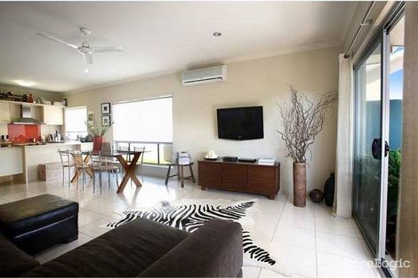 Property photo of 139/2 Grand Parade Parrearra QLD 4575