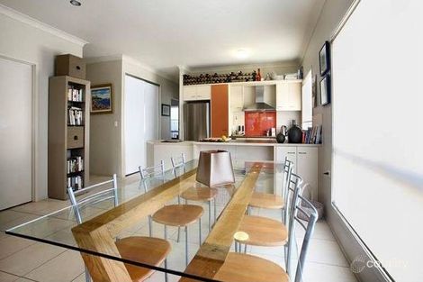 139/2 Grand Pde, Parrearra, QLD 4575