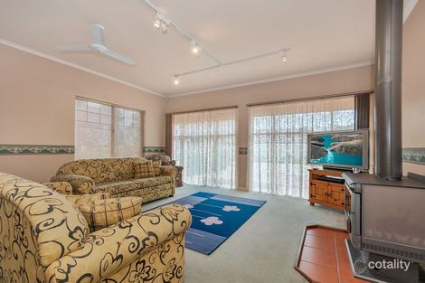 Property photo of 6 Duthie Street Hillcrest SA 5086