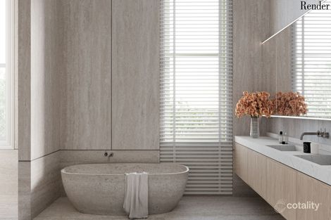 Property photo of 6 Avoca Street South Yarra VIC 3141