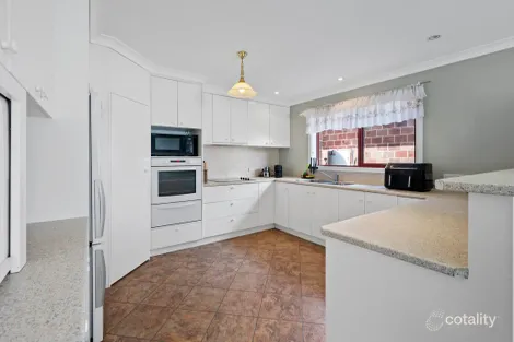 Property photo of 6 Hamilton Street Latrobe TAS 7307