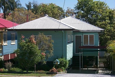 25 Alva Tce, Gordon Park, QLD 4031