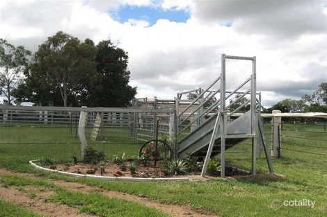 Property photo of 20 Clifton Street Gracemere QLD 4702