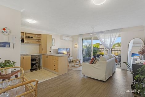 Property photo of 31/437 Golden Four Drive Tugun QLD 4224