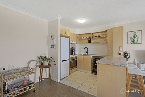 Property photo of 31/437 Golden Four Drive Tugun QLD 4224