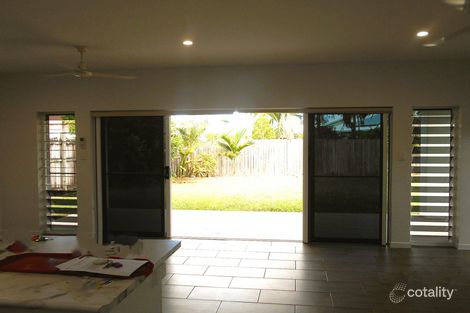 6 Kalu Cl, Bonnie Doon, QLD 4873