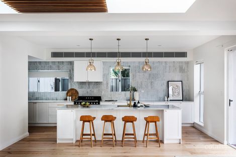 Property photo of 20 Miller Avenue Ashfield NSW 2131