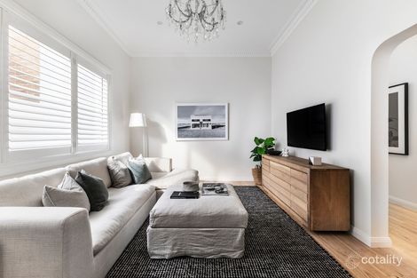 Property photo of 20 Miller Avenue Ashfield NSW 2131