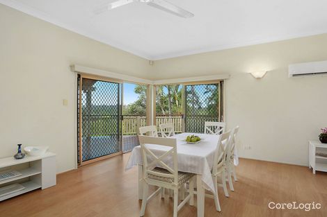 Property photo of 8 Crompton Street Kenmore Hills QLD 4069