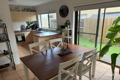 Property photo of 1/37 Albion Avenue Miami QLD 4220