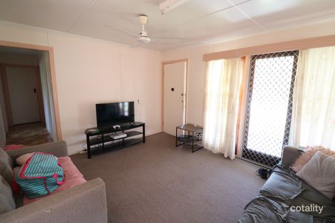 Property photo of 26 King Street Ayr QLD 4807