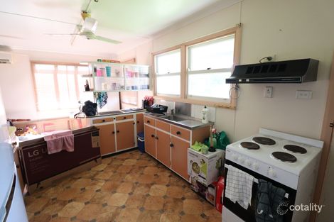 Property photo of 26 King Street Ayr QLD 4807