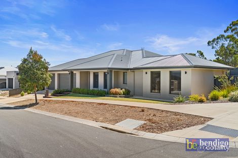 53 Westbury Bvd, Maiden Gully, VIC 3551