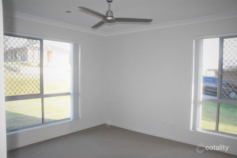 Property photo of 20 Samuel Court Yamanto QLD 4305