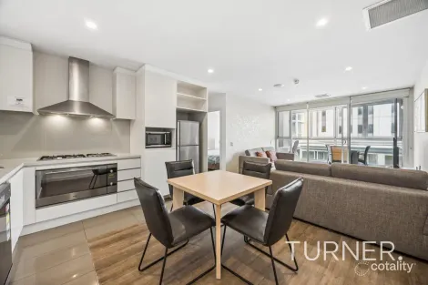 701/185 Morphett St, Adelaide, SA 5000