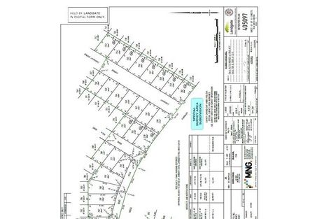 18 Kola Bend, Byford, WA 6122