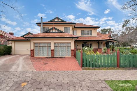 Property photo of 6 Duthie Street Hillcrest SA 5086