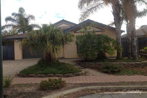 Property photo of 3 Dunham Street Oakden SA 5086