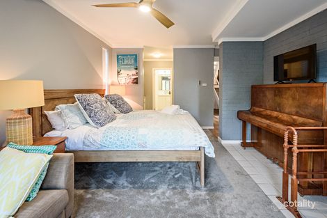 Property photo of 28 Beach Drive Killcare NSW 2257