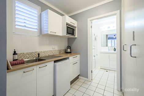 Property photo of 28 Beach Drive Killcare NSW 2257