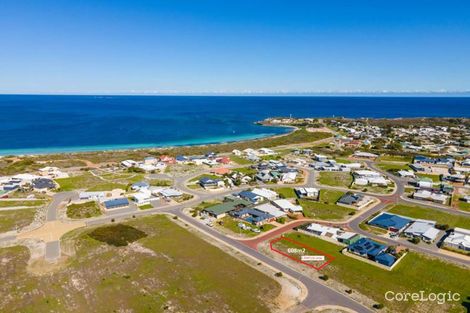Property photo of 2 Pethick Loop Green Head WA 6514