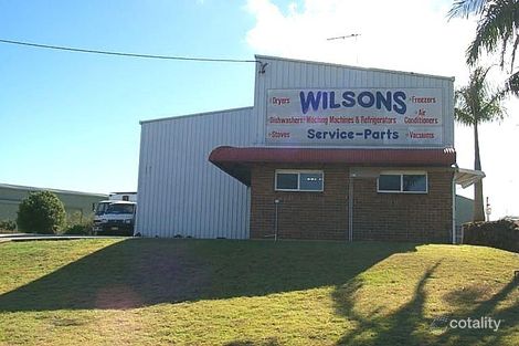 10 Centenary Dr, Goonellabah, NSW 2480