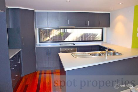 Property photo of 13 Lomandra Place Chapel Hill QLD 4069