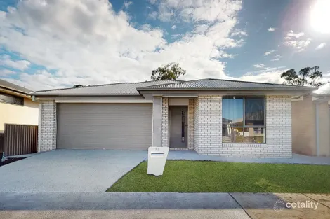 Property photo of 23 Clarence Street Calamvale QLD 4116