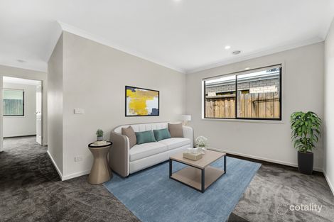 Property photo of 298 Mandalay Circuit Beveridge VIC 3753