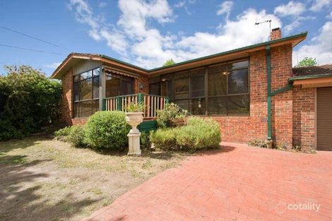 490 Waverley Rd, Mount Waverley, VIC 3149