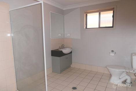 Property photo of 11/5 Quarter Sessions Road Tarro NSW 2322