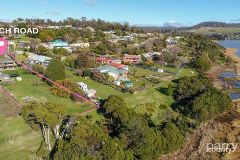 Property photo of 28 Beach Road Legana TAS 7277