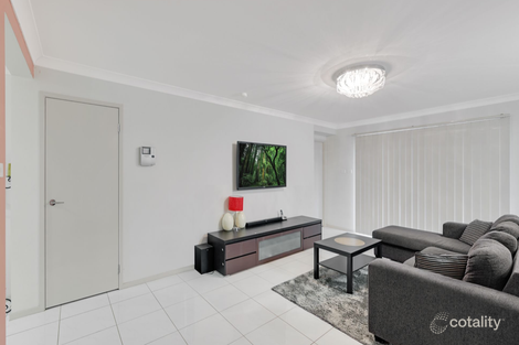 Property photo of 5 Bimberi Avenue Minto NSW 2566
