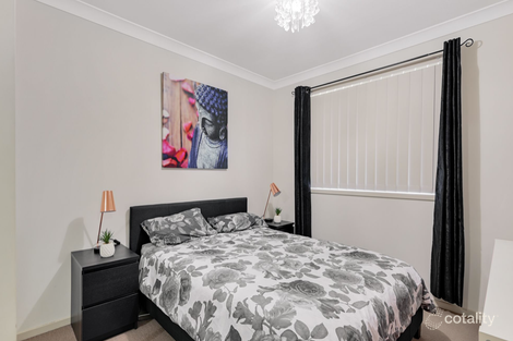 Property photo of 5 Bimberi Avenue Minto NSW 2566