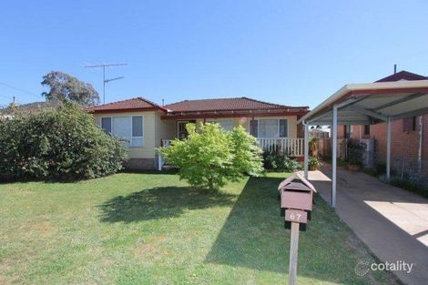 67 Elizabeth St, Goulburn, NSW 2580