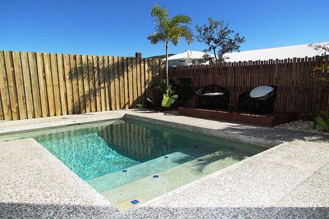 8 Oceancall Lane, Mount Coolum, QLD 4573