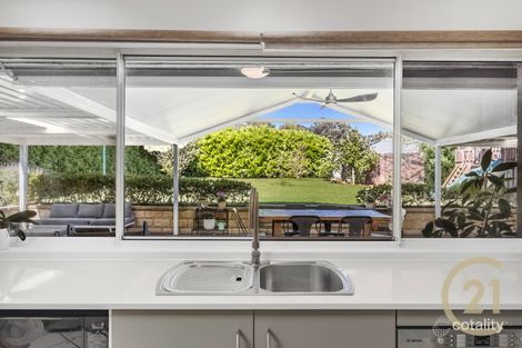 Property photo of 9 Haddon Place Picton NSW 2571