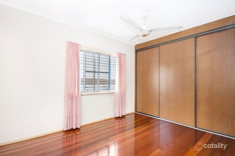 Property photo of 97 Findlater Street Oonoonba QLD 4811