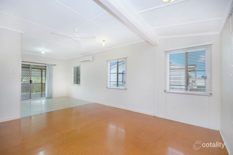 Property photo of 97 Findlater Street Oonoonba QLD 4811