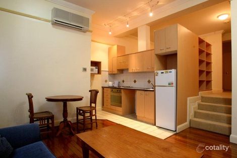 24/53 Edward St, Brisbane City, QLD 4000