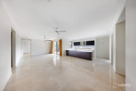 Property photo of 23 Clarence Street Calamvale QLD 4116