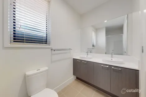 Property photo of 23 Clarence Street Calamvale QLD 4116