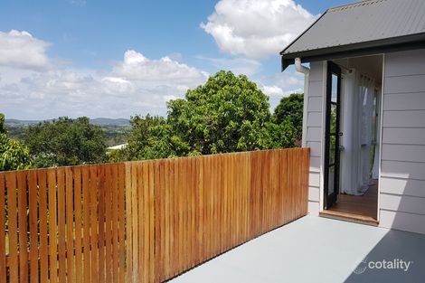 Property photo of 90 Rifle Range Road Gympie QLD 4570