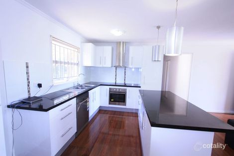 Property photo of 18 Wana Street Sunnybank QLD 4109