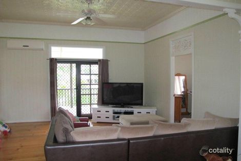 Property photo of 19 Knutsford Street Wandal QLD 4700